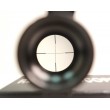 Призматический прицел Sutter 4x32, Mil-Dot, подсветка, на Weaver - фото № 6