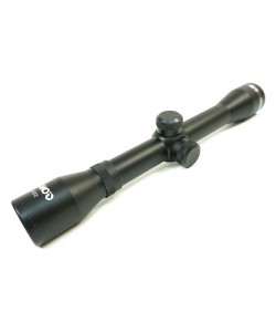 Оптический прицел Gamo 4x32, Mil-Dot