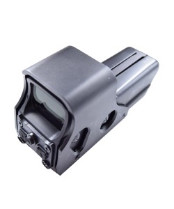 Коллиматорный прицел Eotech 552 (BH-KEH02)