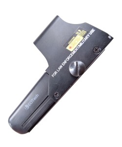 Коллиматорный прицел Eotech 552 (BH-KEH02)