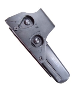 Коллиматорный прицел Eotech 552 (BH-KEH02)