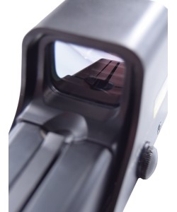 Коллиматорный прицел Eotech 552 (BH-KEH02)