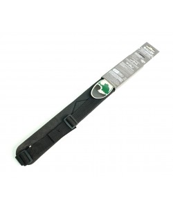 Ремень Allen для ружья неопреновый для нарезного оружия 