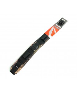 Ремень оружейный Allen неопреновый для гладкоствольного оружия (8003)