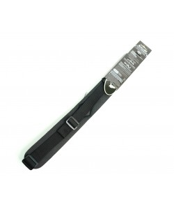 Ремень оружейный Allen неопреновый для гладкоствольного оружия (8003)