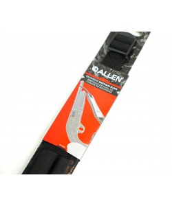 Ремень оружейный Allen неопреновый для гладкоствольного оружия (8003)