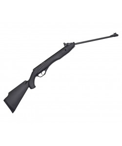 Пневматическая винтовка Crosman Fury R8-CF1K77NP (пластик) 4,5 мм