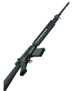 Страйкбольный автомат Cyma M16A4 (CM.009A4)