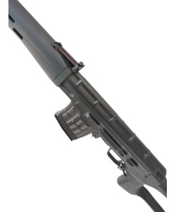 Снайперская винтовка Cyma СВД AEG, пластик (CM.057A)