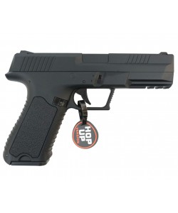 Страйкбольный пистолет Cyma CZ-P09 AEP (CM.127)