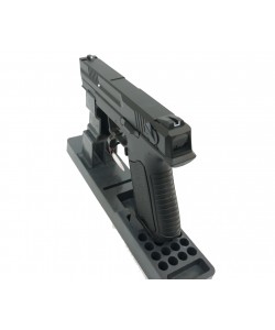 Страйкбольный пистолет Cyma CZ-P09 AEP (CM.127)