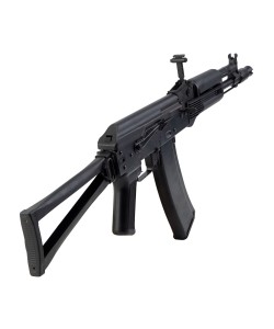 Страйкбольный автомат LCT AK-105 (LCK105) AEG