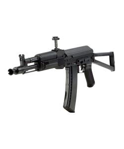 Страйкбольный автомат LCT AK-105 (LCK105) AEG