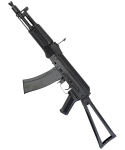 Страйкбольный автомат LCT AK-105 (LCK105) AEG