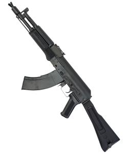 Страйкбольный автомат LCT AK-104 (LCK104) AEG