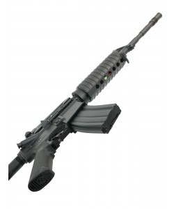 Страйкбольный автомат Cyma M4A1 (CM.002A1)