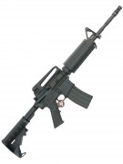 Страйкбольный автомат Cyma M4A1 (CM.002A1)