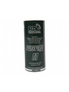 Граната учебная (мина) RAG «РазряД» М (маркирующая, мел)