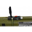 Страйкбольный гранатомет РПГ-26 «Аглень» (для «Стрела-2М» и «Игла») - фото № 4