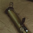 Страйкбольный гранатомет РПГ-26 «Аглень» (для «Стрела-2М» и «Игла») - фото № 8