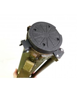 Страйкбольный гранатомет РПГ-26 «Аглень» (для «Стрела-2М» и «Игла»)