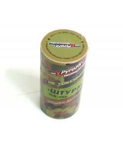 Дымовая шашка учебная ШД-40Б «Штурм»