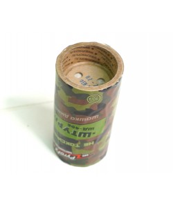 Дымовая шашка учебная ШД-40Б «Штурм»