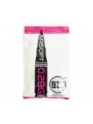 Шары для страйкбола BLS 0,28 г, 3500 штук (1 кг, белые) 1KG-H28