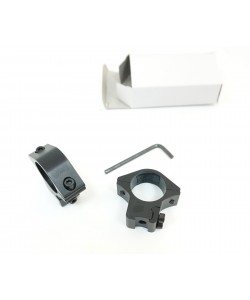 Пневматическая винтовка Crosman Optimus R8-C01K77X (дерево, прицел 4x32) 4,5 мм