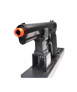 Страйкбольный пистолет Gletcher TT-A (Токарева)