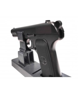 Страйкбольный пистолет Gletcher TT-A (Токарева)