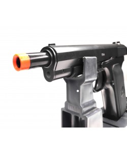 Страйкбольный пистолет Gletcher TT-A (Токарева)