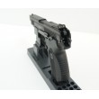 Страйкбольный пистолет Gletcher MP-443-A - фото № 7