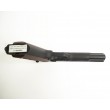 Страйкбольный пистолет KJW Colt M1911A1 Gas GBB Black - фото № 20