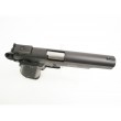 Страйкбольный пистолет WE Colt M1911 P14-45 Gas (WE-E004B) - фото № 12