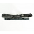 Страйкбольный пистолет WE Glock-35 Gen.4, сменные накладки (WE-G009B-BK) - фото № 13