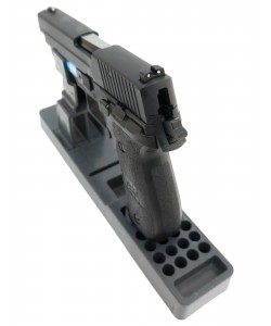 Страйкбольный пистолет WE SigSauer P226 (WE-F001B)