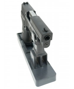 Страйкбольный пистолет WE SigSauer P226 (WE-F001B)