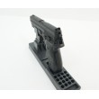 Страйкбольный пистолет WE SigSauer P229 (WE-F005B-BK) - фото № 8