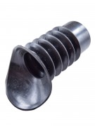 Наглазник резиновый Patriot G5 70x34 мм (BH-EC03)