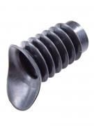 Наглазник резиновый Patriot G4 75x38 мм (BH-EC04)