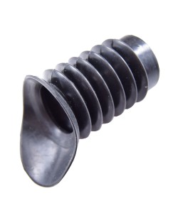 Наглазник резиновый Patriot G4 75x38 мм (BH-EC04)