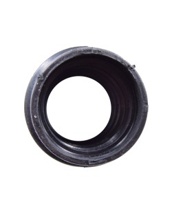 Наглазник резиновый Patriot G4 75x38 мм (BH-EC04)