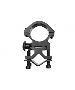 Крепление Patriot BH-ML02 в обхват ствола для подствольного фонаря (25,4 мм)