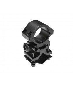 Крепление Patriot BH-ML02 в обхват ствола для подствольного фонаря (25,4 мм)