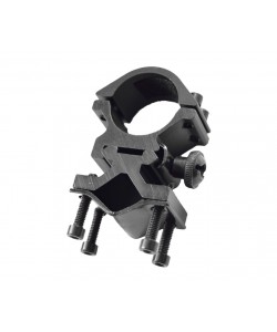 Крепление Patriot BH-ML02 в обхват ствола для подствольного фонаря (25,4 мм)