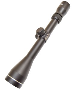 Оптический прицел Patriot P3-9x40 Mil-Dot
