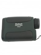 Лазерный дальномер Bushnell 10x25, 5-700 м (BH-RF700)