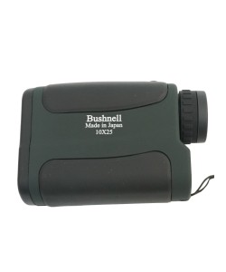 Лазерный дальномер Bushnell 10x25, 5-700 м (BH-RF700)