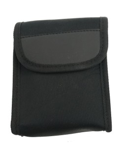 Лазерный дальномер Bushnell 10x25, 5-700 м (BH-RF700)